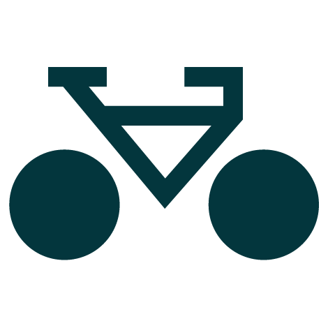 Z3n Tests (zendesk/1729358463) Help Center home page